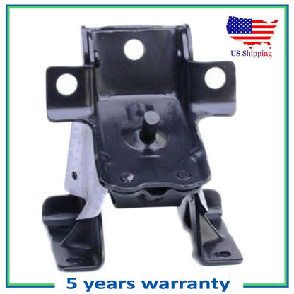 New Engine Motor Mount For 2011-2017 Chevrolet GMC Silverado Sierra 6.0L V8
