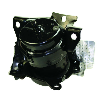 Set 2PCS Front L & R Engine Mount For Chevy Silverado 1500 Tahoe GMC Sierra 1500