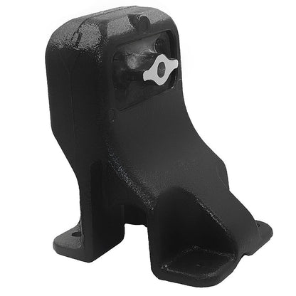 Avant Gauche Support Moteur MotorKing Pour 2003-2005 Dodge RAM 1500 5.7L RWD