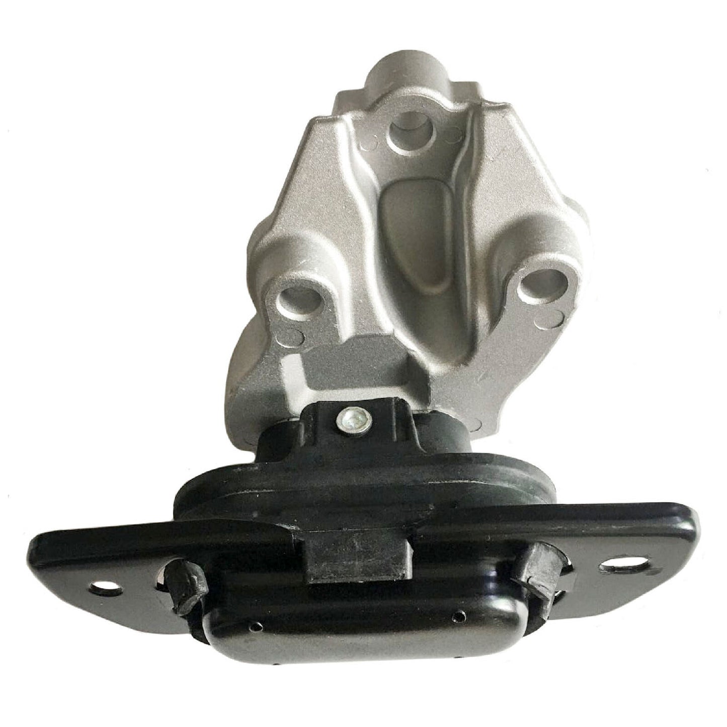 Front Right Motor Mount For 11-14 Chrysler 200/11-13 Dodge Avenger 11-18 Journey