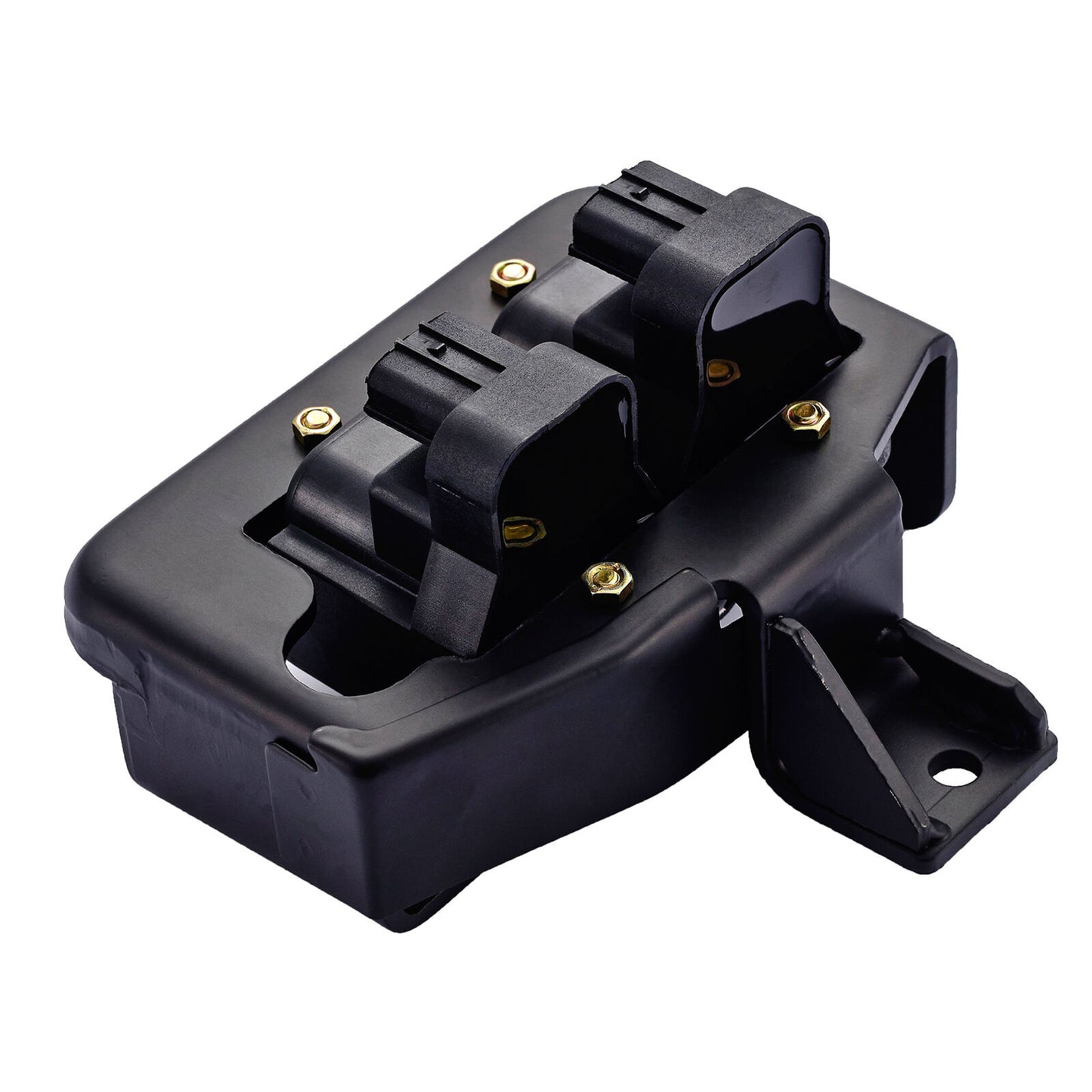 UF235 5C1207 C1222 55-1888 Encendido Bobina Nuevo Para 1999-2000 Mazda Protege