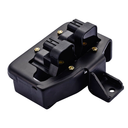 UF235 5C1207 C1222 55-1888 Encendido Bobina Nuevo Para 1999-2000 Mazda Protege