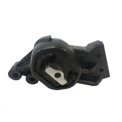 Front Right Engine Motor Mount For 09-19 Dodge Ram 1500 RAM 1500 4.7L 5.7L 4WD