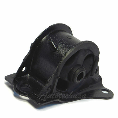 6584 For 00-02 Honda Accord 2.3L 50806S0A980 Transmission Mount AUTO