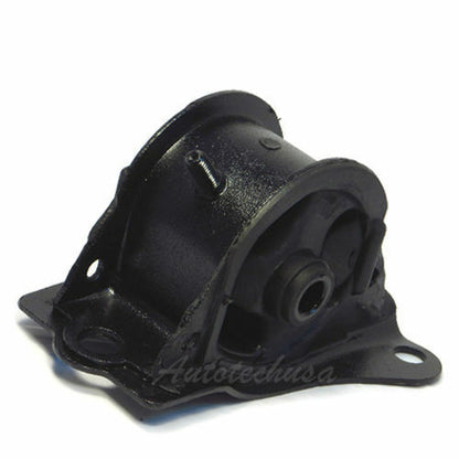 6584 For 00-02 Honda Accord 2.3L 50806S0A980 Transmission Mount AUTO