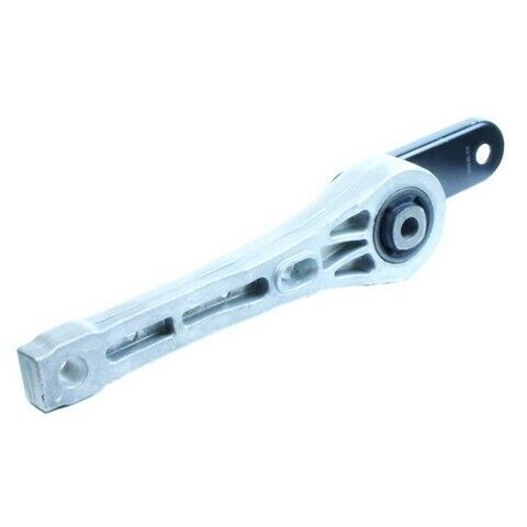 Rear Engine Torque Strut Mount For 06-17 Volkswagen Passat, CC Tiguan 2.0L 3.6L