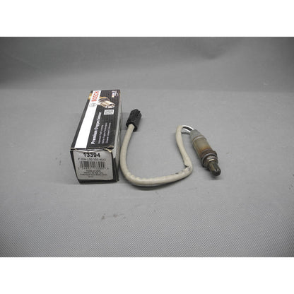 EO GENUINE Oxygen Sensor 13394 For 1997-2001 Hyundai Tiburon Accent Elantra