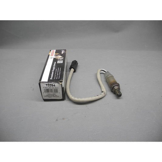 EO GENUINE Oxygen Sensor 13394 For 1997-2001 Hyundai Tiburon Accent Elantra