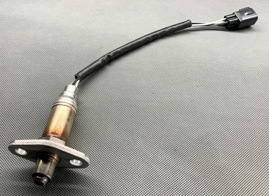 OE GENUINE Oxygen Sensor 13422 Fits Lexus LX450 Toyota Celica Land Cruise