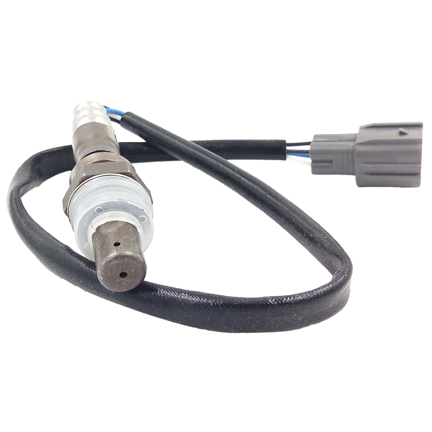 Air Fuel Ratio Oxygen Sensor 234-9024 For Toyota 1997-99 Camry 1999 Solara 2.2L