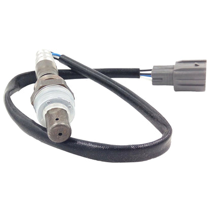Air Fuel Ratio Oxygen Sensor 234-9024 For Toyota 1997-99 Camry 1999 Solara 2.2L
