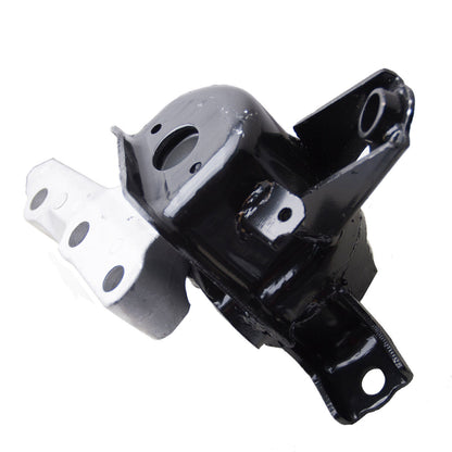 2PCS Rechts & Vorne Motor Halterungen Für 15-17 Lexus NX200T 2.0L Fwd / AWD