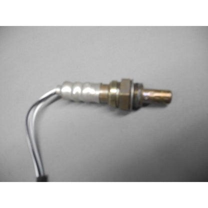 OE GENUINE Oxygen Sensor 15524 Upstream For 2003-2004 Nissan Infiniti 3.5L