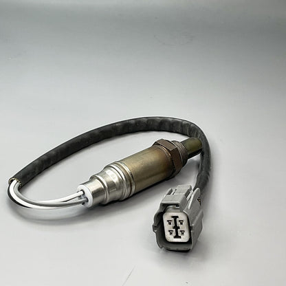 Orig. Original Oxygen Sensor 15712 Para 1990-1993 Honda Accord Ex 2.2L