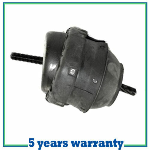 Per Anteriore Motore Montante W/Idraulico 09-11 Buick Lucerna 3.9L 5492 EM3158