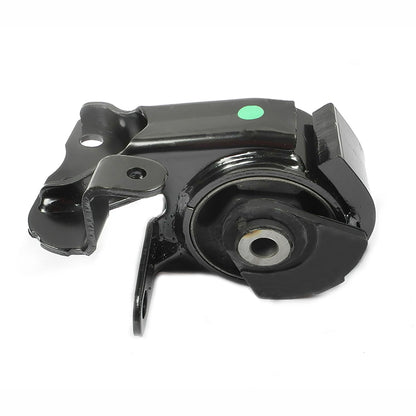 3PCS Motor & Trans Montaje Para 1999-2003 Mazda Protege 1.8L 2.0L Automotic
