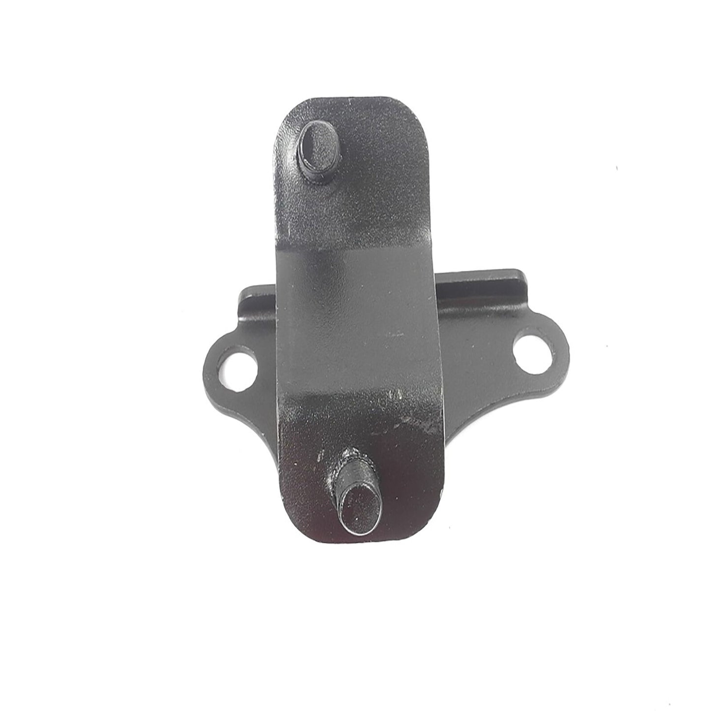 2PCS Motore & Trans Montante Per 2005-2006 Honda Odyssey 3.5L 4555 4559