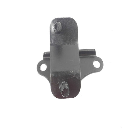 2PCS Motore & Trans Montante Per 2005-2006 Honda Odyssey 3.5L 4555 4559