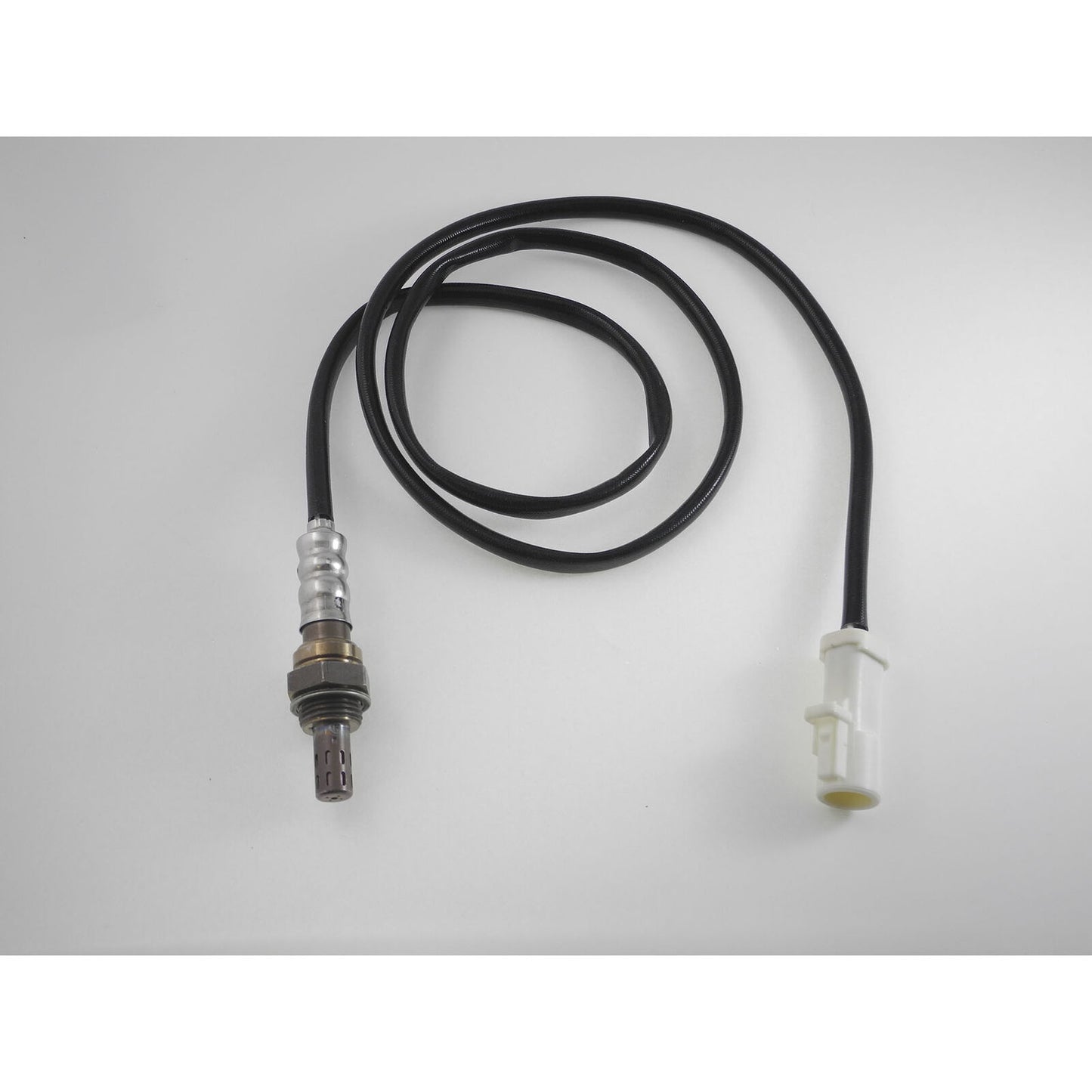 Lambda O2 Oxygen Sensor 13743 Fits 2001-2004 Ford Escape XLT 2.0L