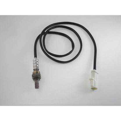 Lambda O2 Oxygen Sensor 13743 Fits 2001-2004 Ford Escape XLT 2.0L