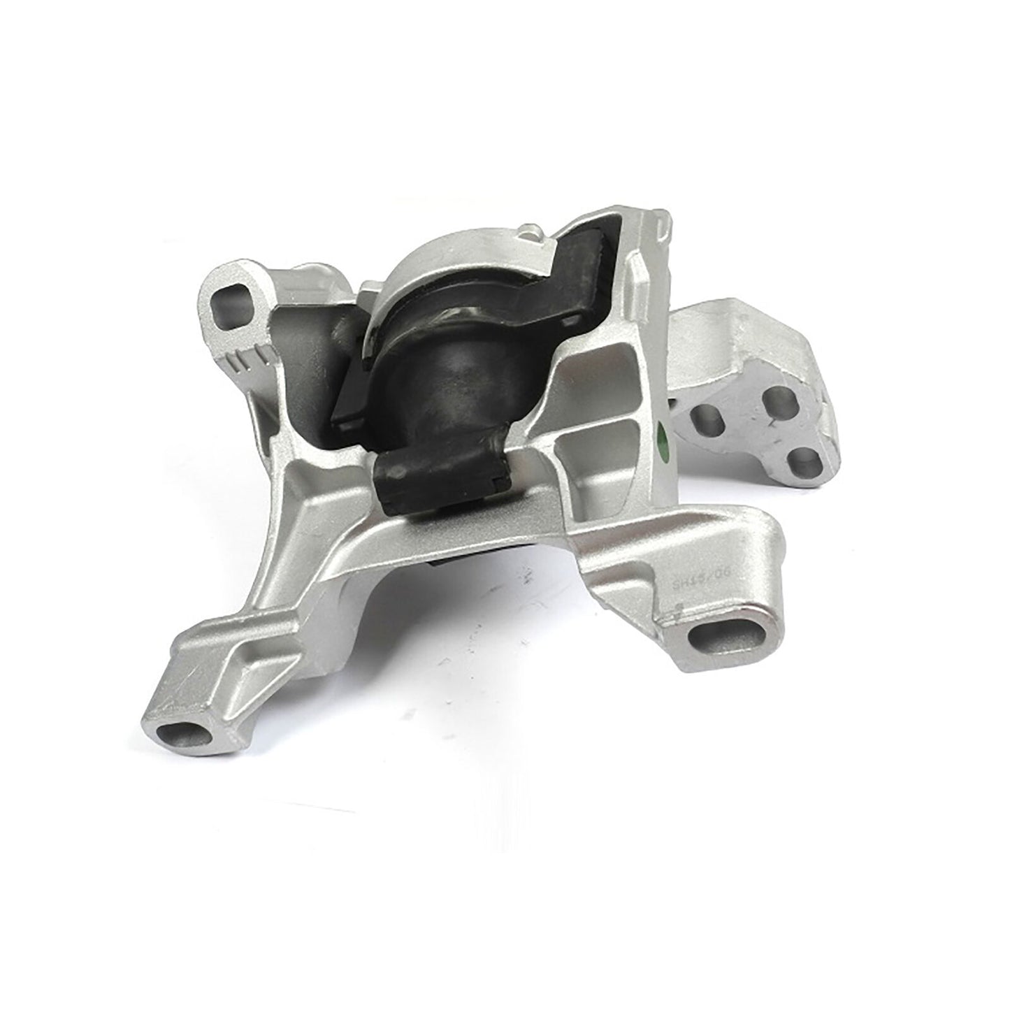 3PCS Engine Motor & Trans Mount Auto Trans For 2013-2016 Mazda CX-5 2.0L