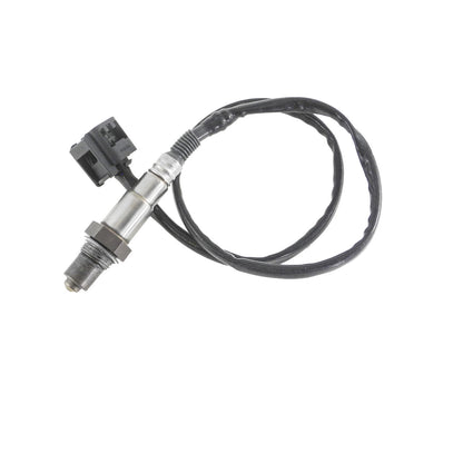 Brand New Oxygen Sensor Fits 13 BMW 550i xDrive Base 4.4L