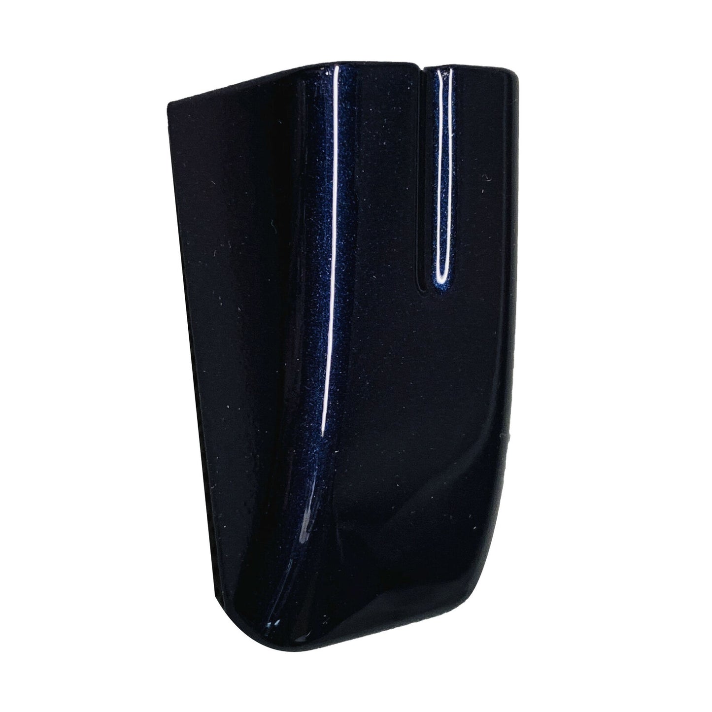 Avant Ou Arrière Droit 'Extérieur Porte Poignée Housse Pour Acura TL 3.2L 3.5L