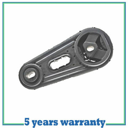 Mercury Monterey Ford Freestar Engine Torque Strut 5383 3101 Motor Mount