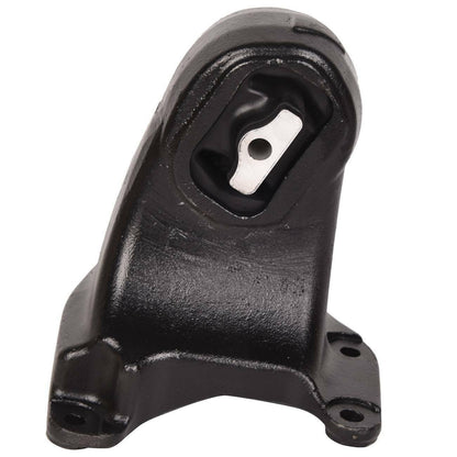 3PCS avant Gauche, Droit Moteur & Trans Montage Pour 12-17 Jeep Wrangler 3.6L
