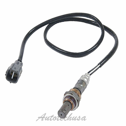 EO Front Air Fuel Ratio Oxygen Sensor O2 234-9011 For Subaru Impreza