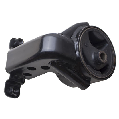 Set 3PCS Engine Motor & Manual Transmission Mount For 00-03 Hyundai Accent 1.5L