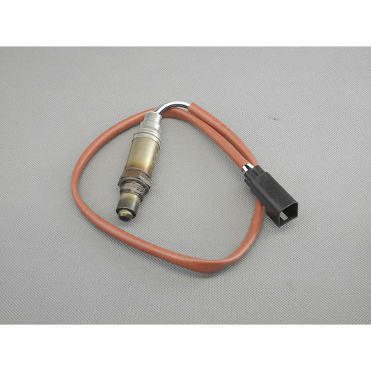 Orig. Original Oxygen Sensor 13115 Para 1995-1999 Mercury Mystique Ford Contour