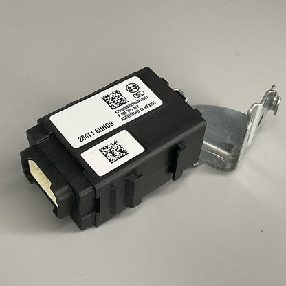 OE Bosch Can Gateway Control Module Assembly 284T16HH0B Fits 2017 Infinti Q50