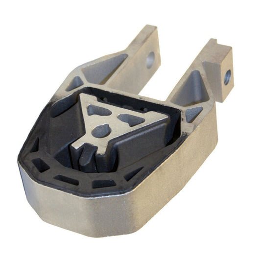 Trans Lower Mount 5520 For Ford Escape Focus Transit Connect 1.6L 2.0L 2.5L New