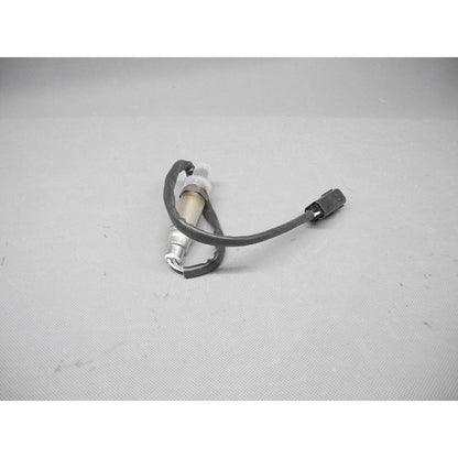15708 Orig. Oxygen Sensor Para Mazda 626 MX-6 Ford Probe Upstream