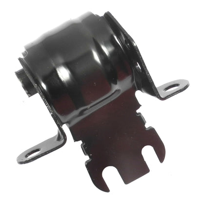 Motor & Trans Mount 2801 2800 2662 3PCS For 1992-1993 Pontiac Bonneville 3.8L
