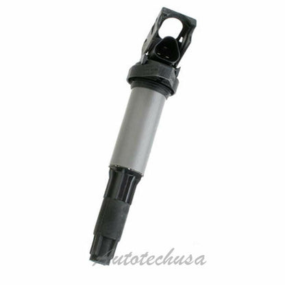 2003-2010 For BMW E60 E63 E66 E65 E70 E39 E46 E53 Series IGNITION COIL B322