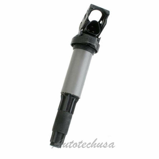 2003-2010 For BMW E60 E63 E66 E65 E70 E39 E46 E53 Series IGNITION COIL B322