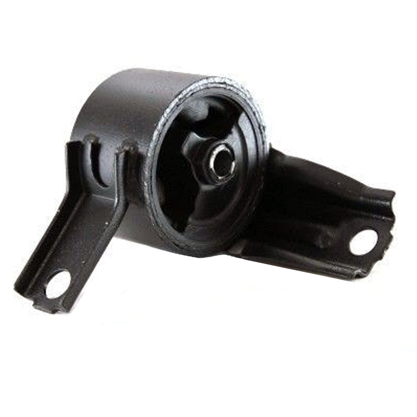 5476 5416 5415 5419 Motor & Manual Trans Mount For 07-08 Jeep Patriot 2.4L 4WD