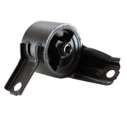 5476 5416 5415 5419 Motor & Manual Trans Mount For 07-08 Jeep Patriot 2.4L 4WD