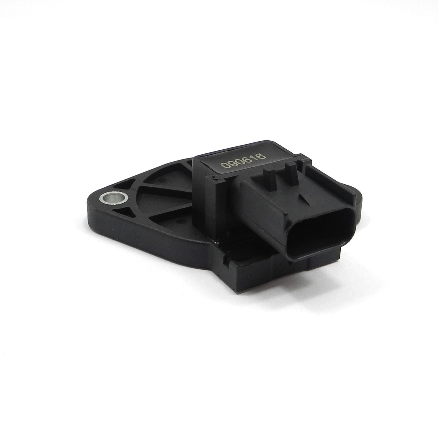 PC475 Levas Position Sensor Nuevo Para 4882251AB Chrysler Dodge Águila Plymouth
