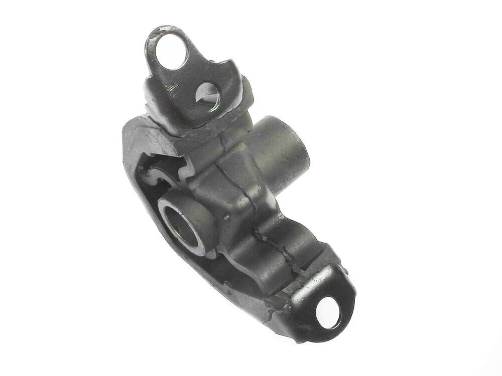 Set 3 Motore Montante Per 1992-1995 Honda Civic 1.5L 6502 6533 6506
