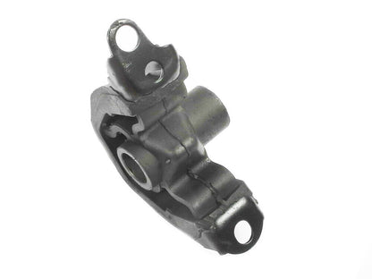 Set 3 Motore Montante Per 1992-1995 Honda Civic 1.5L 6502 6533 6506
