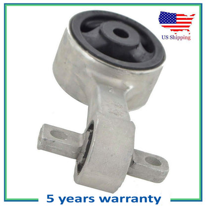 Torque Strut Front Upper Engine Mount 4588 For 06-11 Acura CSX Honda Civic 2.0L