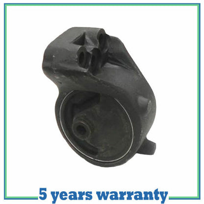 Engine Motor 6108 2181038110 Mount Mounts FOR Hyundai Sonata Kia Optima