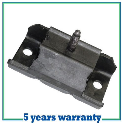 Auto Trans. Mount 2811 For Escalade C1500 C2500 C3500 Tahoe G1500 G2500 Yukon