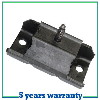 Auto Trans. Mount 2811 For Escalade C1500 C2500 C3500 Tahoe G1500 G2500 Yukon
