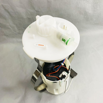 OE Bosch Fuel Pump Module Assembly 69339 For Land Rover Discovery 4.0L 4.6L