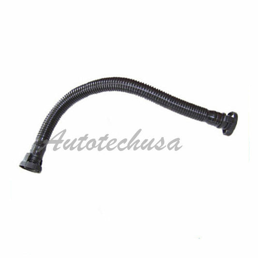 Reniflard Vent Tuyau 078103235K Pour Volkswagen Passat Tout Neuf