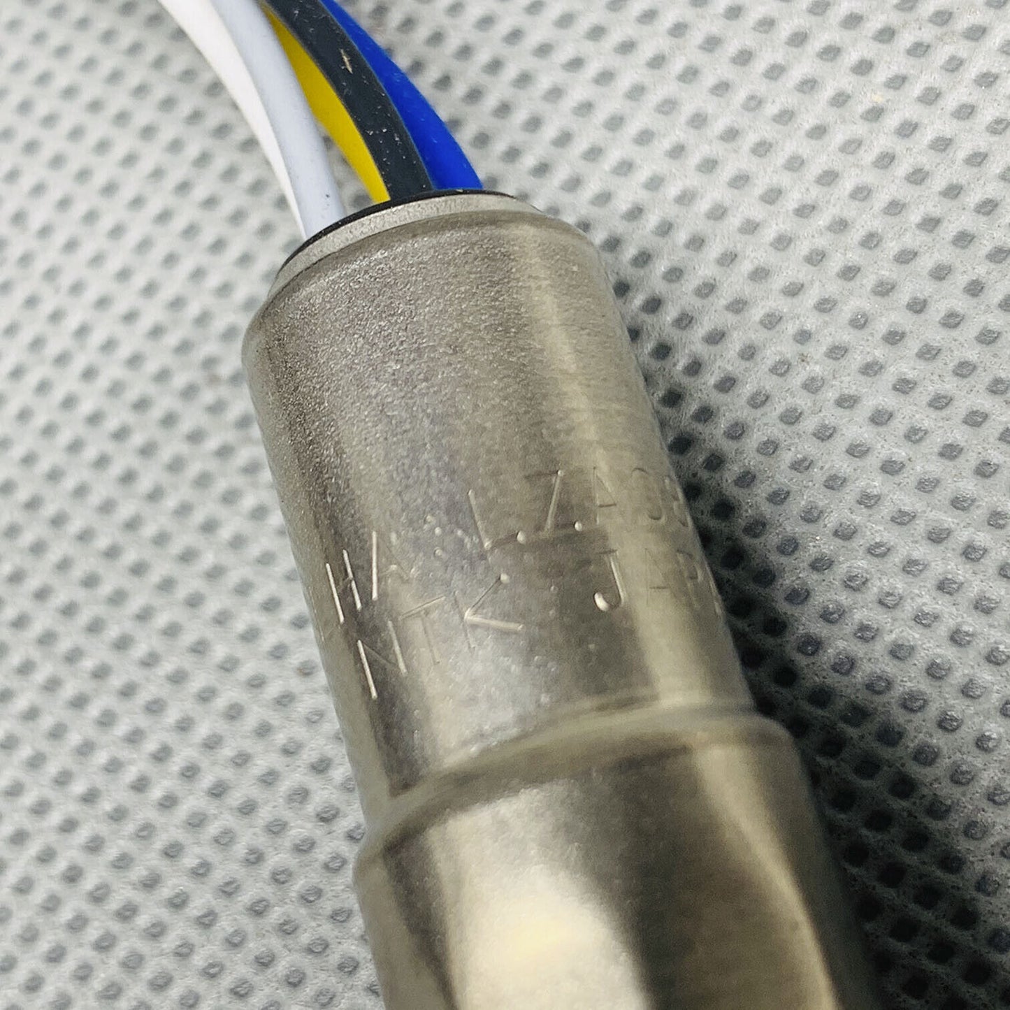 Orig. Originale Sonda Lambda Sensore Per Honda Accord Acura Saturn LZA-08-H6